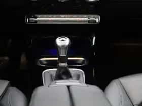 Mercedes-Benz A-Klasse thumbnail 10