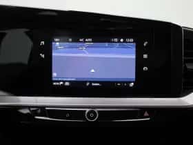 Opel Mokka-e thumbnail 16
