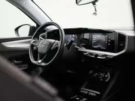 Opel Mokka-e thumbnail 32