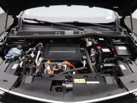 Opel Mokka-e thumbnail 34