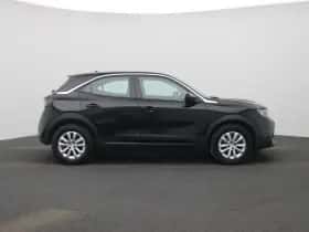 Opel Mokka-e thumbnail 6