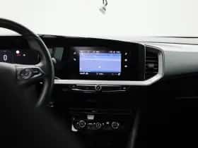 Opel Mokka-e thumbnail 9