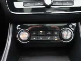 MG ZS EV thumbnail 16