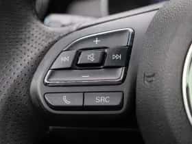 MG ZS EV thumbnail 17
