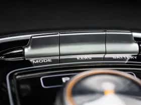 MG ZS EV thumbnail 19