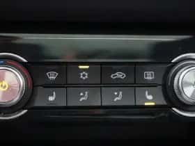 MG ZS EV thumbnail 20
