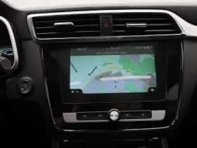 MG ZS EV thumbnail 22