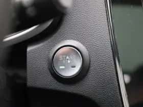 MG ZS EV thumbnail 23