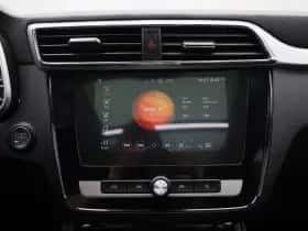 MG ZS EV thumbnail 26