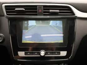 MG ZS EV thumbnail 27