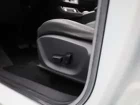 MG ZS EV thumbnail 29