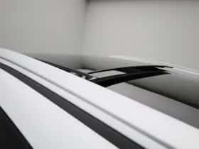 MG ZS EV thumbnail 36