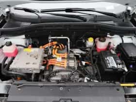 MG ZS EV thumbnail 37