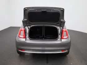 Fiat 500C (2021) thumbnail 11