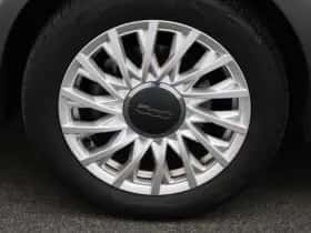 Fiat 500C (2021) thumbnail 12