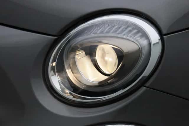 Fiat 500C (2021) thumbnail 13