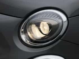 Fiat 500C (2021) thumbnail 13