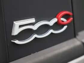 Fiat 500C (2021) thumbnail 14