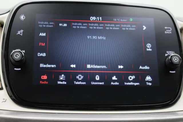 Fiat 500C (2021) thumbnail 15