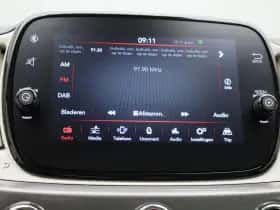 Fiat 500C (2021) thumbnail 15
