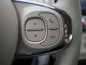 Fiat 500C (2021) thumbnail 16
