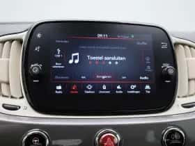 Fiat 500C (2021) thumbnail 17