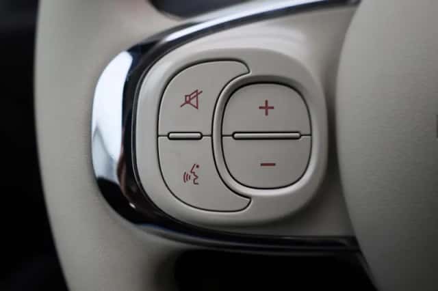 Fiat 500C (2021) thumbnail 18