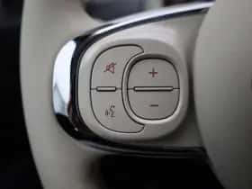 Fiat 500C (2021) thumbnail 18