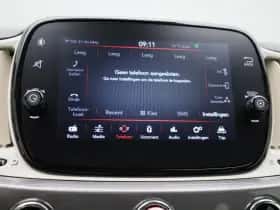 Fiat 500C (2021) thumbnail 19