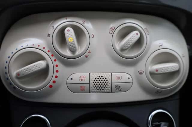 Fiat 500C (2021) thumbnail 20