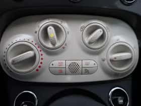 Fiat 500C (2021) thumbnail 20