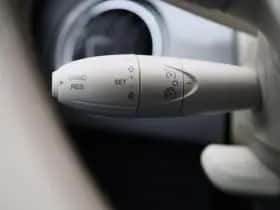 Fiat 500C (2021) thumbnail 21