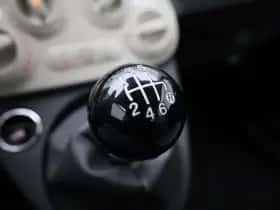 Fiat 500C (2021) thumbnail 22