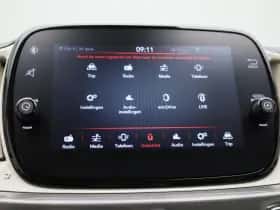 Fiat 500C (2021) thumbnail 23