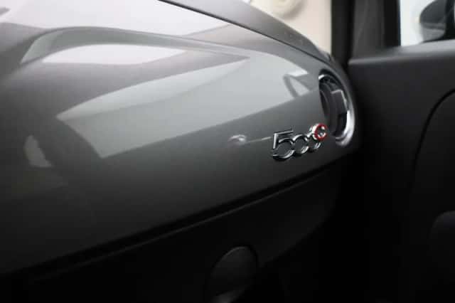 Fiat 500C (2021) thumbnail 24