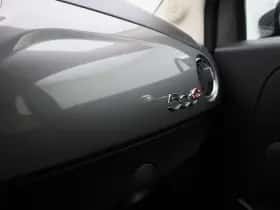Fiat 500C (2021) thumbnail 24