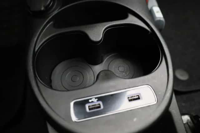 Fiat 500C (2021) thumbnail 25