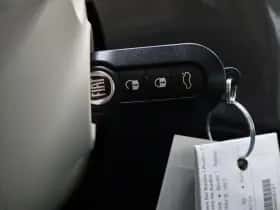 Fiat 500C (2021) thumbnail 26