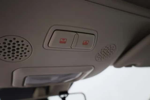 Fiat 500C (2021) thumbnail 27