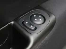 Fiat 500C (2021) thumbnail 28
