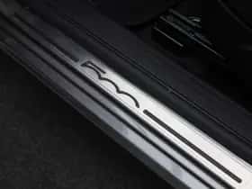 Fiat 500C (2021) thumbnail 29