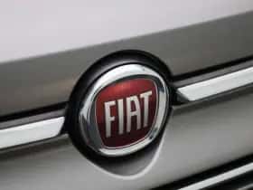 Fiat 500C (2021) thumbnail 31