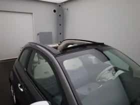 Fiat 500C (2021) thumbnail 32