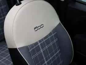Fiat 500C (2021) thumbnail 33