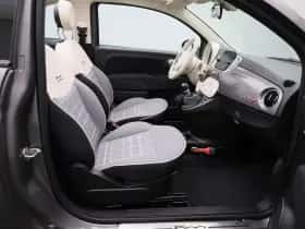 Fiat 500C (2021) thumbnail 34