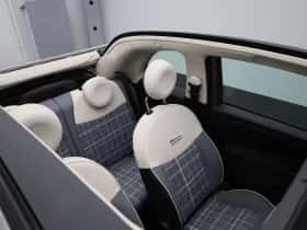 Fiat 500C (2021) thumbnail 35