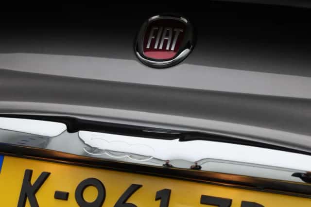 Fiat 500C (2021) thumbnail 38