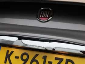Fiat 500C (2021) thumbnail 38