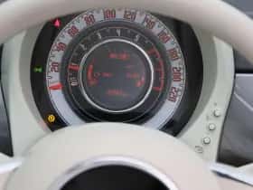 Fiat 500C (2021) thumbnail 8