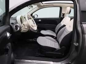 Fiat 500C (2021) thumbnail 9